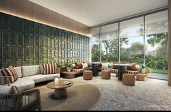 Thomson View Condominium (D20), Condominium #633528241
